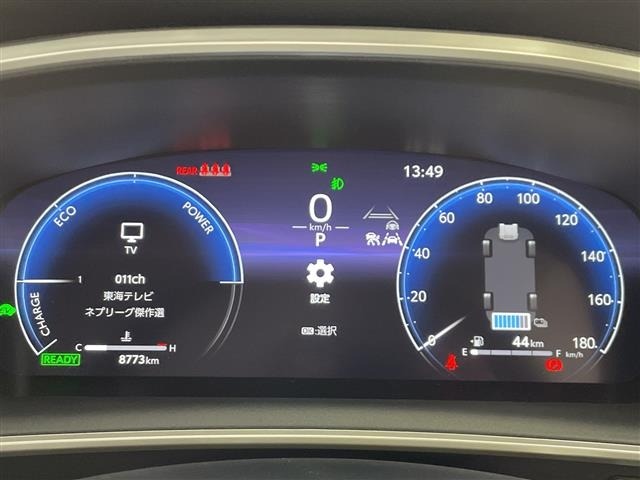 Toyota COROLLA CROSS 2025 6976443-17
