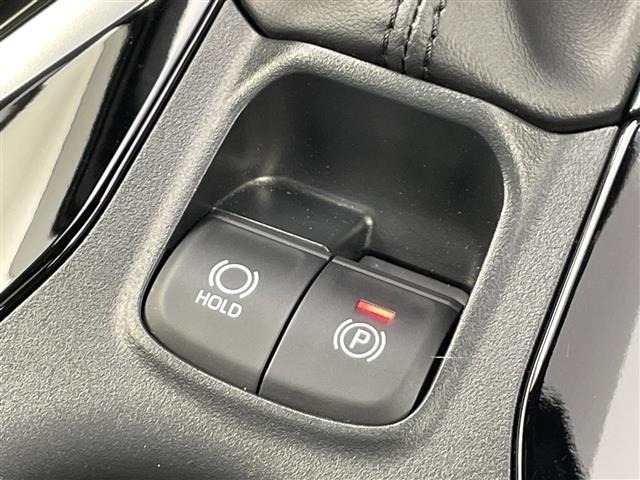 Toyota COROLLA CROSS 2025 6976443-20