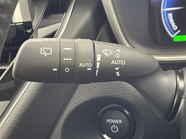 Toyota COROLLA CROSS 2025 6976443-21