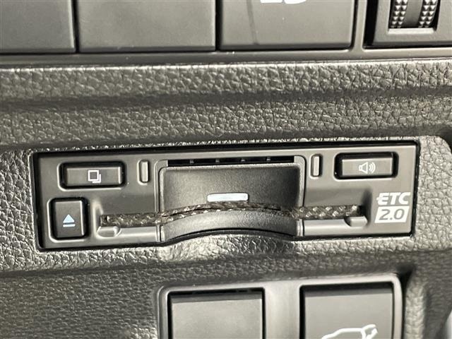 Toyota COROLLA CROSS 2025 6976443-22
