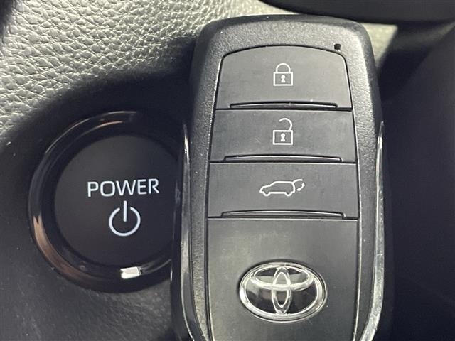 Toyota COROLLA CROSS 2025 6976443-3