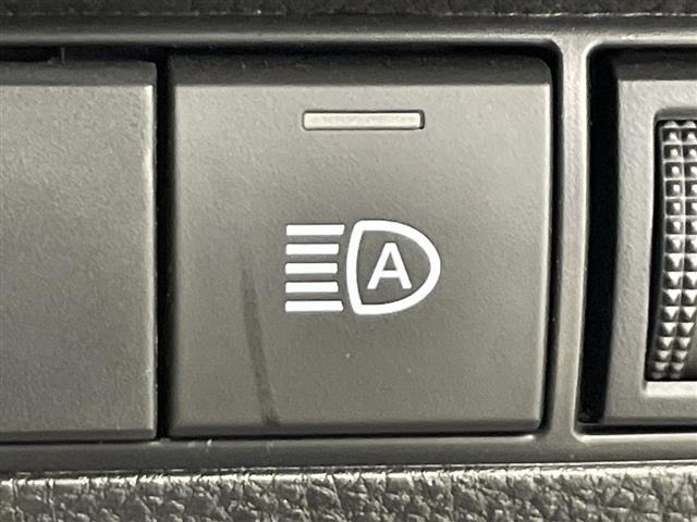 Toyota COROLLA CROSS 2025 6976443-4