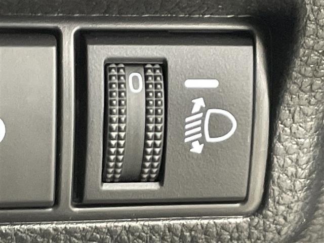 Toyota COROLLA CROSS 2025 6976443-6