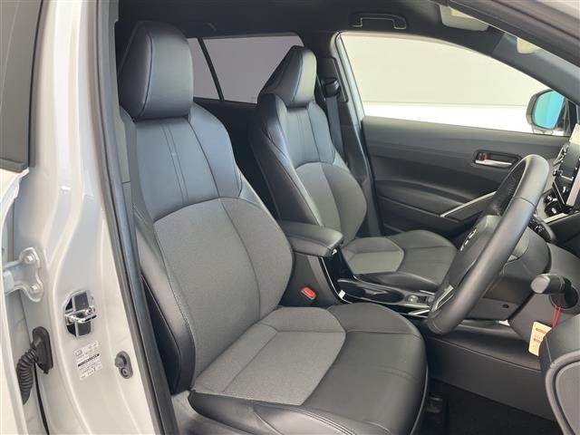 Toyota COROLLA CROSS 2022 6976470-10