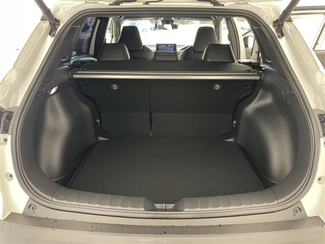 Toyota COROLLA CROSS 2022 6976470-12
