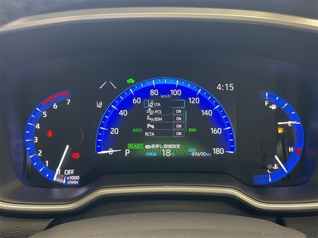 Toyota COROLLA CROSS 2022 6976470-21