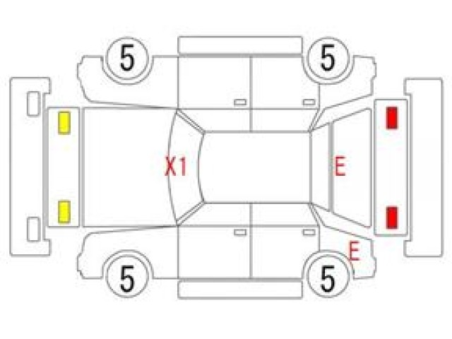 Toyota COROLLA CROSS 2022 6976470-23