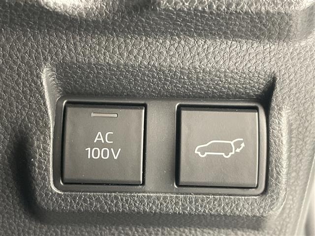 Toyota COROLLA CROSS 2022 6976470-3