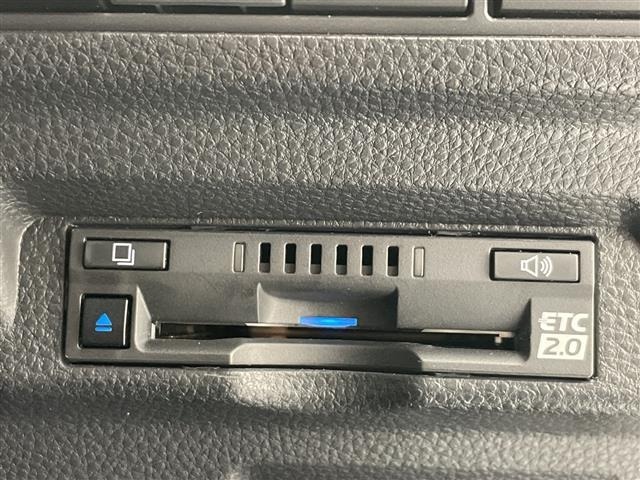 Toyota COROLLA CROSS 2022 6976470-5