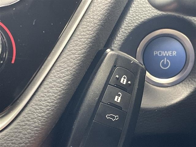 Toyota COROLLA CROSS 2022 6976470-7