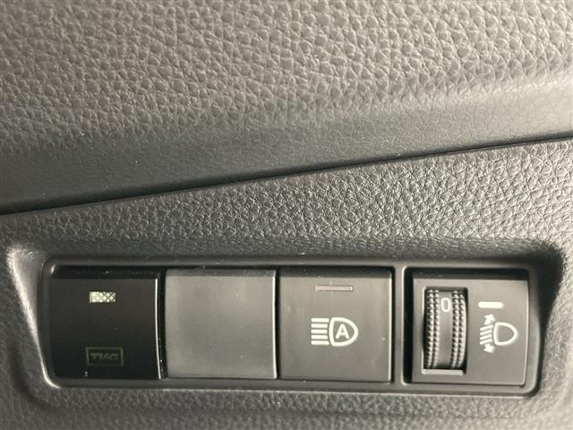 Toyota COROLLA CROSS 2022 6976470-9