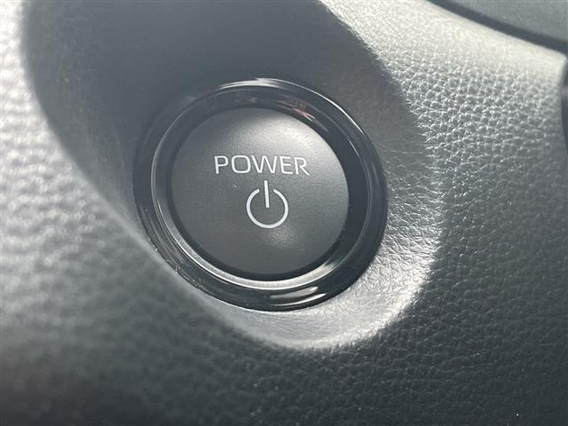 Toyota COROLLA CROSS 2024 6976499-1