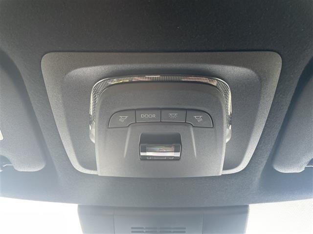 Toyota COROLLA CROSS 2024 6976499-11