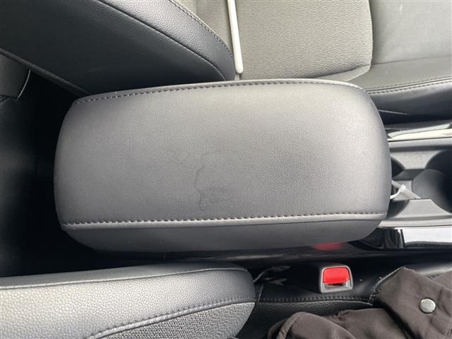 Toyota COROLLA CROSS 2024 6976499-12