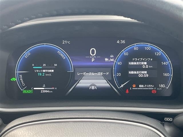 Toyota COROLLA CROSS 2024 6976499-18