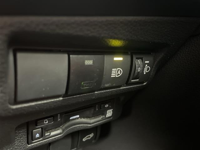Toyota COROLLA CROSS 2024 6976499-21