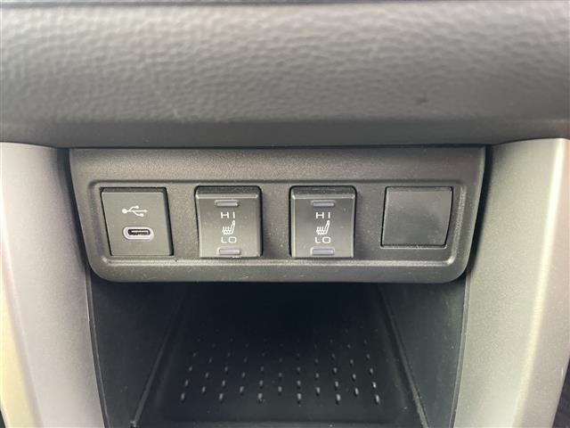 Toyota COROLLA CROSS 2024 6976499-3