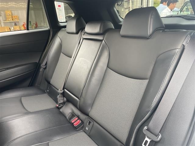 Toyota COROLLA CROSS 2024 6976499-4