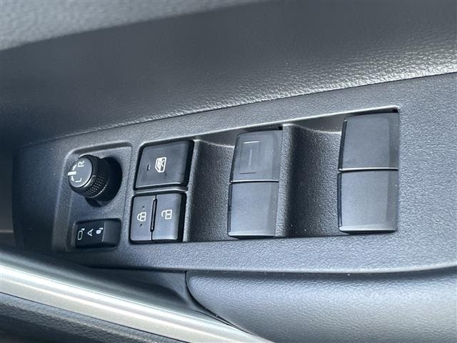 Toyota COROLLA CROSS 2024 6976500-1