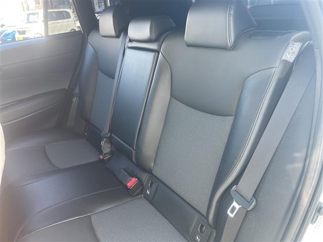 Toyota COROLLA CROSS 2024 6976500-10