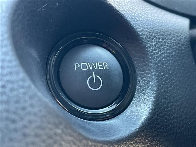 Toyota COROLLA CROSS 2024 6976500-21