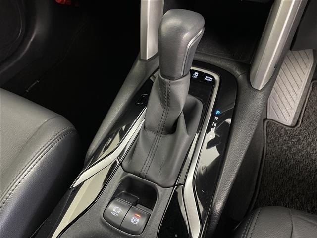 Toyota COROLLA CROSS 2021 6976514-1