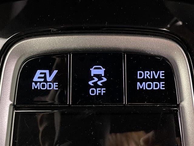 Toyota COROLLA CROSS 2021 6976514-12