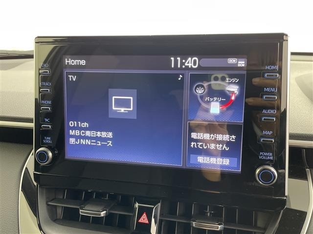 Toyota COROLLA CROSS 2021 6976514-15