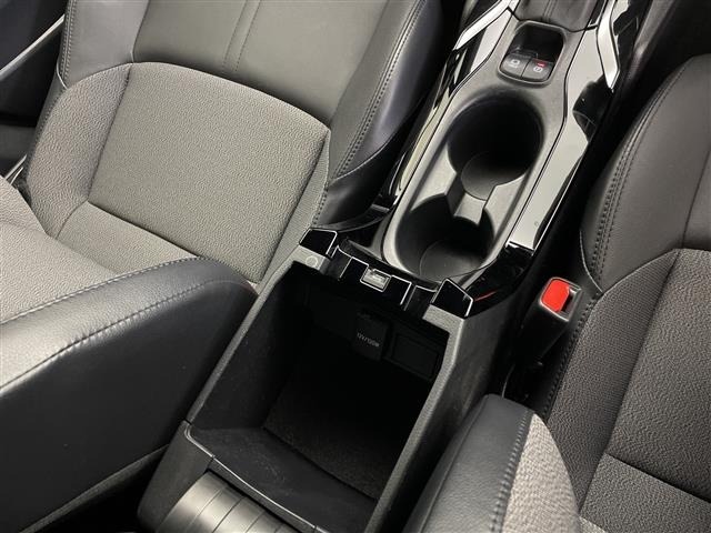 Toyota COROLLA CROSS 2021 6976514-2