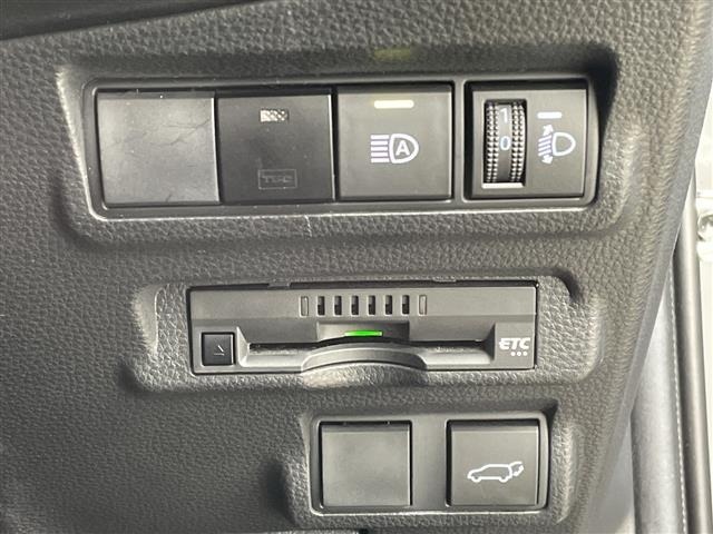 Toyota COROLLA CROSS 2021 6976514-7