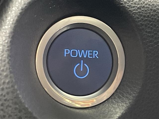 Toyota COROLLA CROSS 2021 6976514-8