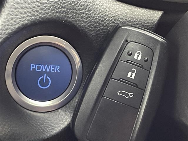 Toyota COROLLA CROSS 2021 6976526-1