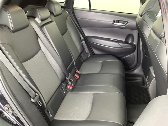 Toyota COROLLA CROSS 2021 6976526-12