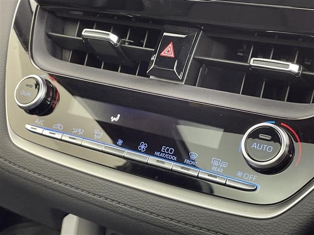 Toyota COROLLA CROSS 2021 6976526-19