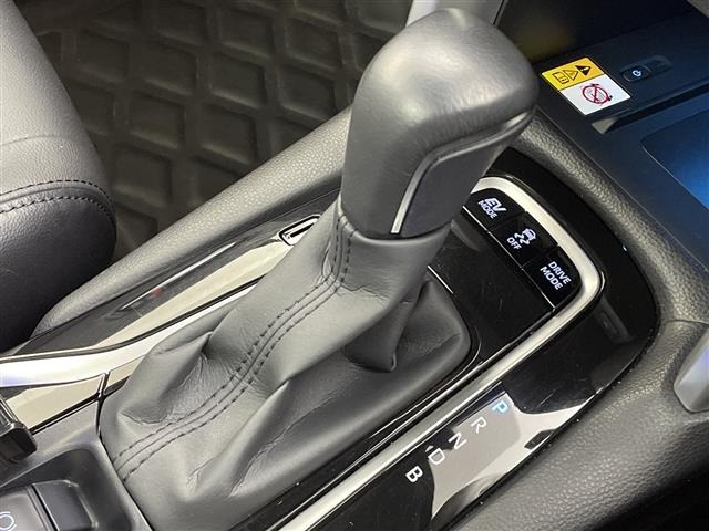 Toyota COROLLA CROSS 2021 6976526-21