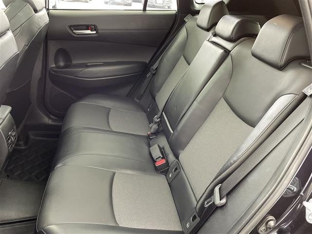 Toyota COROLLA CROSS 2021 6976526-22