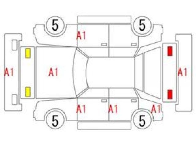 Toyota COROLLA CROSS 2021 6976526-23