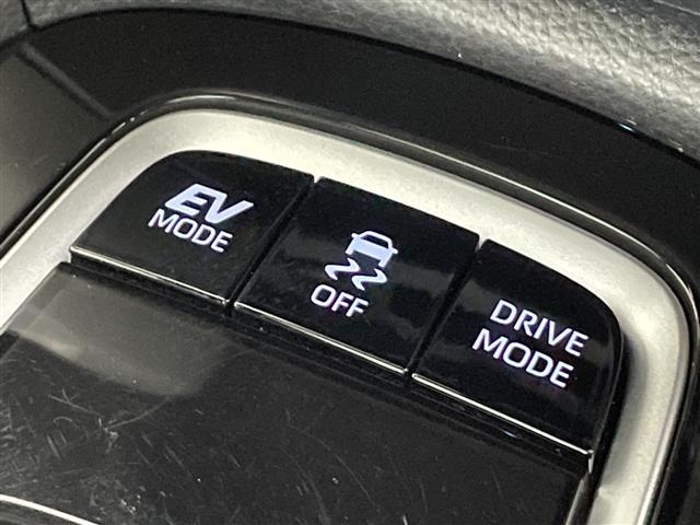 Toyota COROLLA CROSS 2021 6976526-3