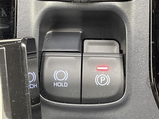 Toyota COROLLA CROSS 2021 6976526-5