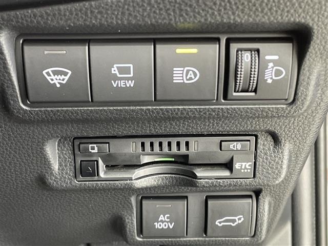 Toyota COROLLA CROSS 2021 6976526-7