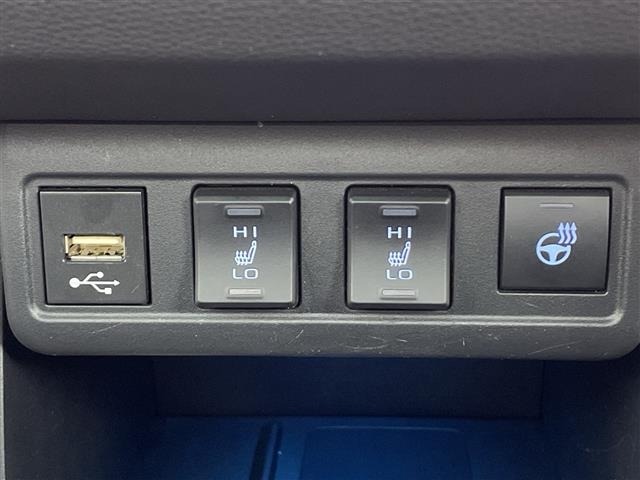 Toyota COROLLA CROSS 2021 6976526-8