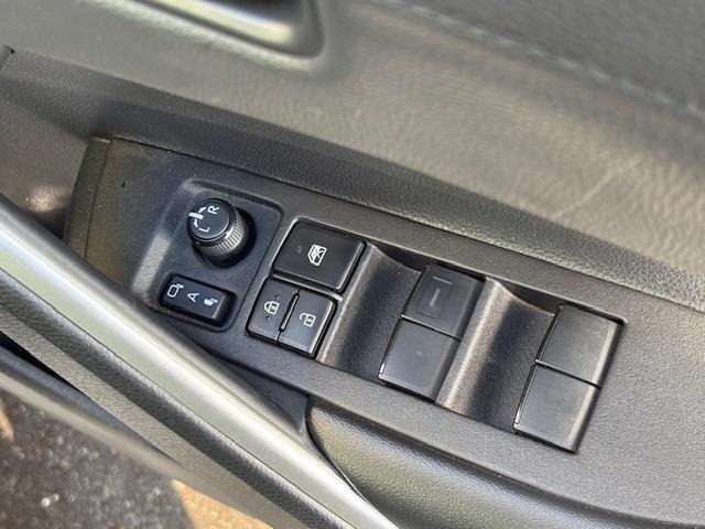 Toyota COROLLA CROSS 2022 6976534-10