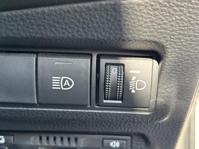 Toyota COROLLA CROSS 2022 6976534-11