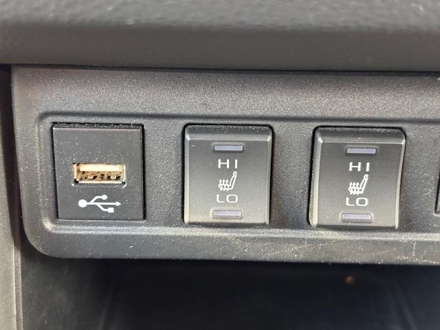 Toyota COROLLA CROSS 2022 6976534-12