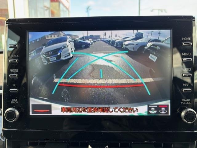 Toyota COROLLA CROSS 2022 6976534-16