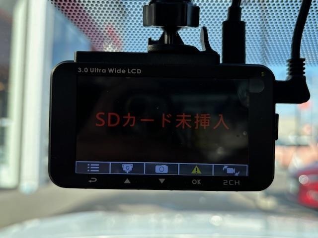 Toyota COROLLA CROSS 2022 6976534-17
