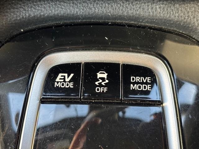 Toyota COROLLA CROSS 2022 6976534-20