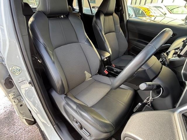 Toyota COROLLA CROSS 2022 6976534-4