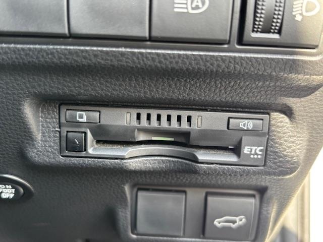 Toyota COROLLA CROSS 2022 6976534-9