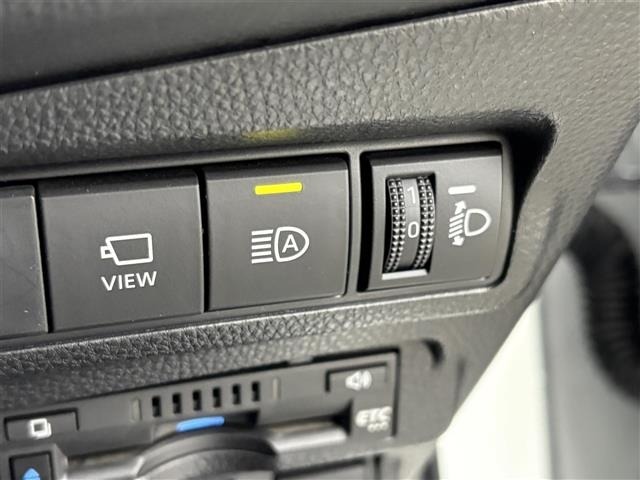 Toyota COROLLA CROSS 2022 6976536-1